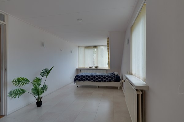 Medium property photo - Etstoel 13, 9481 GN Vries
